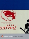 Orwell in Spain (eBook)